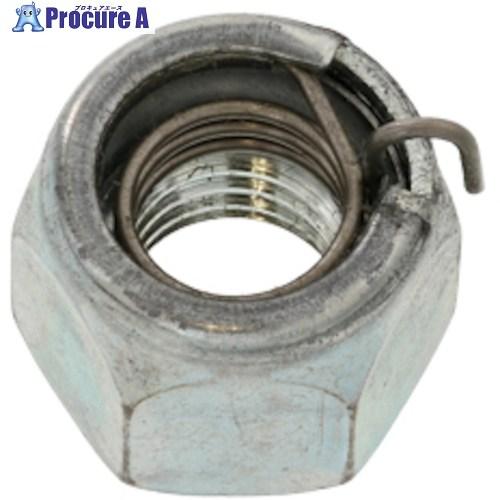 SUNCO 三価ホワイト ハイパーロードナット (B19 M12(H17 (125本入)  ■▼49...