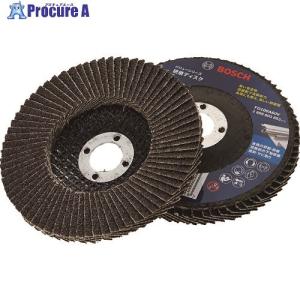 マキタ A-53534 自在マルチディスクZ 粒度Z40 (メッキ塗装前の研磨