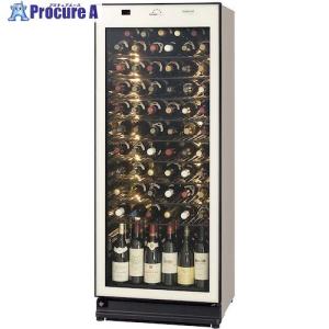 EBM ワインセラー ロングフレッシュ ST-R...の商品画像