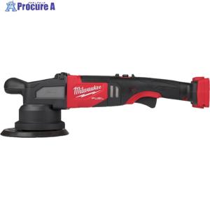 KYOCERA（京セラ） ダブルアクションポリッシャー APED130KT : プロ