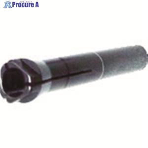 Aqua-Pure ウォーターフィルター □▽566-5704 AP3-C1101S-J 1本