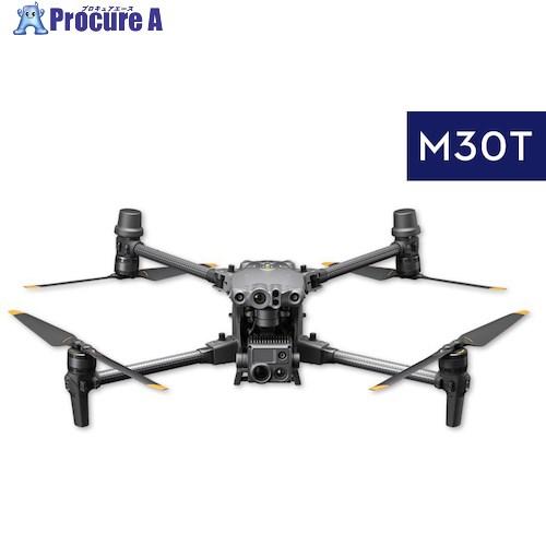 DJI 産業用ドローン MATRICE 30T ＋ DJI Care Enterprise Basi...