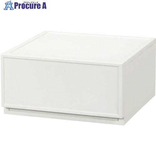 JEJアステージ ファボーレヌーウ゛ェチェストM180 ホワイト  ■▼500-1652 32440...