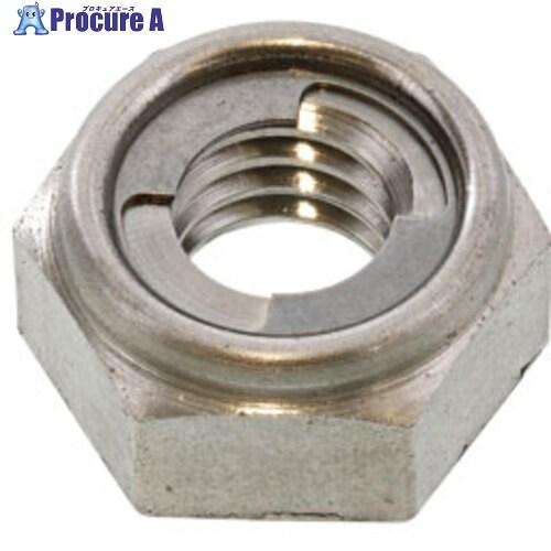 SUNCO ドブ Uナット 1種 7/8 (80本入)  ■▼500-7446 N0-00-0202...