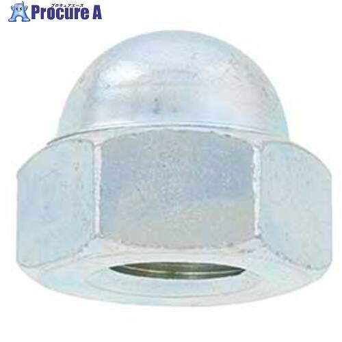 SUNCO ドブ 袋ナット 3形1種  5/8 (80本入)  ■▼500-8957 N0-00-0...