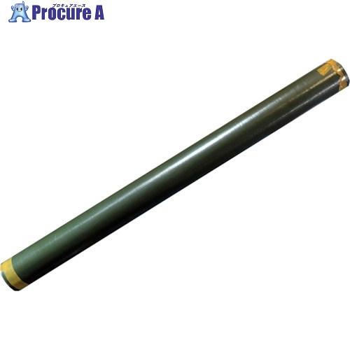 ユタカメイク #3000 ODグリーンシートロール巻 1.8mx100m  ■▼501-0235 O...