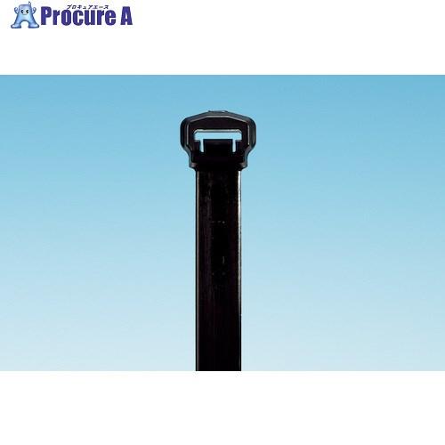 TYTON インシュロックZタイ  ■▼501-5011 Z80I-HSW  1袋