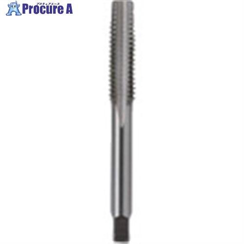 ISF SKSハンドタップ メートルねじ・細目 【先#1】 M27X1.5  ■▼504-7137 ...