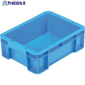 ※専用です Buy Adidas ZX 930 EQT 'Ghost Green' - G26806 | GOAT