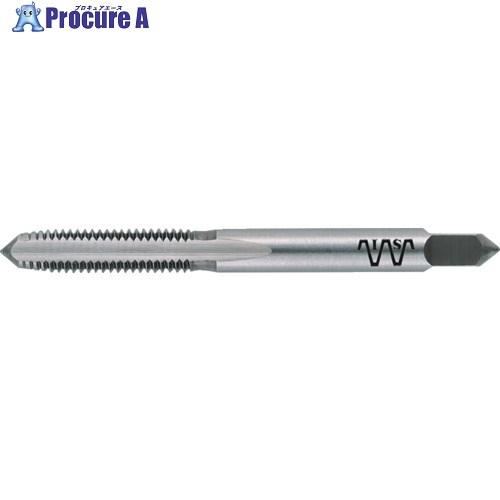 ISF SKSハンドタップ ユニファイねじ・細目 【上#3】 NO.4NF48  ■▼505-216...