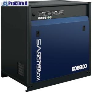 コンプレッサー日立 日立コンプレッサー 0.2LE-8SB|通販・購入なら【新興電機】