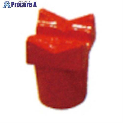 JTC クレフトキャップ  ■▼506-7310 JTC7001-10-12  1個