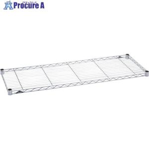 ERECTA ベーシックシリーズ スライディングシェルフ用アクリル板