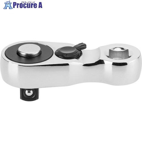 JTC 超ミニラチェット  ▼507-0395 JTC7855  1個