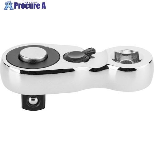 JTC 超ミニラチェット  ■▼507-3518 JTC7856  1個