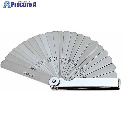 JTC シグネスゲージ  ■▼507-3551 JTC4289J  1個