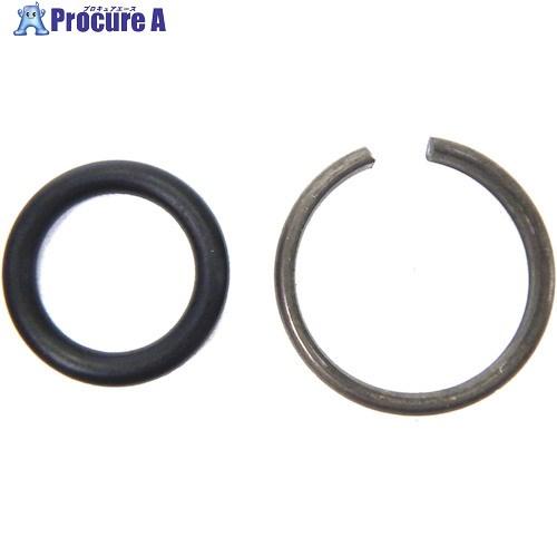 JTC リテーナーリング(Oリング)  ■▼507-3554 JTC7654-2728  1個