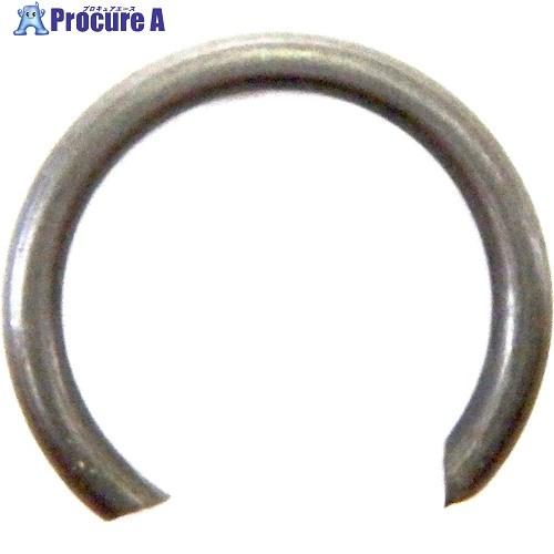 JTC リテーナーリング  ■▼507-3566 JTC7678-C11  1個