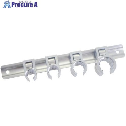 JTC オフセットクローフットレンチセット  ■▼507-3681 JTC538310SET  1個