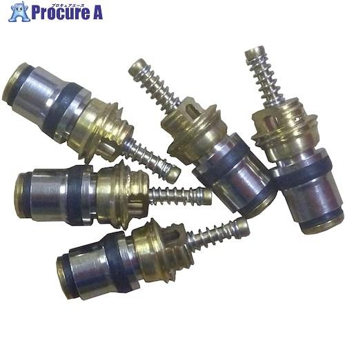 JTC バルブコア ボルボ・プジョー用(5個入り)  ■▼507-5156 YP0796  1個