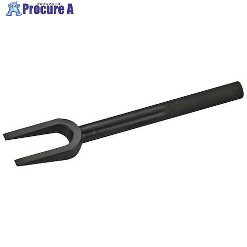 JTC ボールジョイントセパレーター  ■▼507-5239 JTCF0428  1個