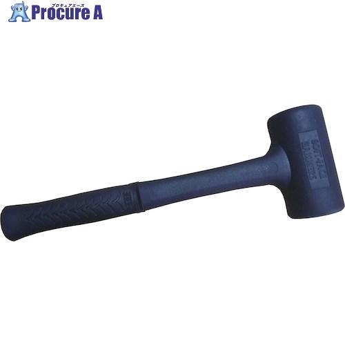 JTC 無反動ハンマー  ■▼507-6715 E060  1個
