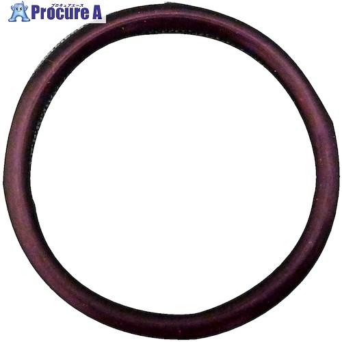 JTC Oリング10個入り  ■▼507-8338 JTC5201-1  1個