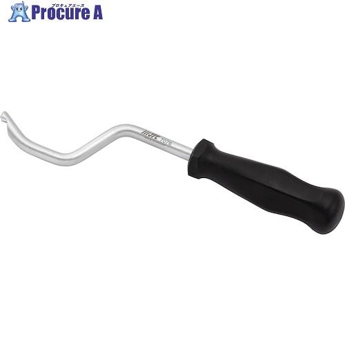 JTC ブレーキスプリングインストーラー  ■▼507-8424 JTC7076  1個