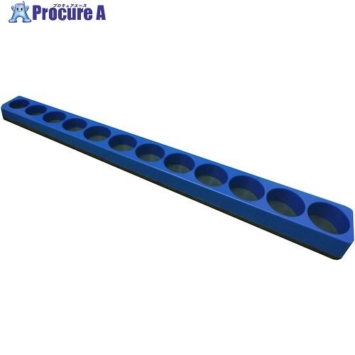 JTC マグネットソケットトレー  ■▼507-9876 MSR3811  1個