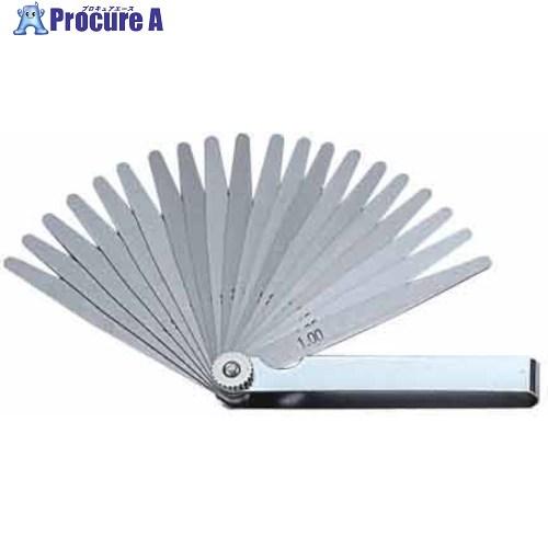 JTC シグネスゲージ  ■▼507-9901 JTC4288  1個