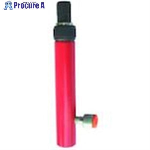 JTC 押し出しシリンダ(ラム)  ■▼508-0018 JTC7040C-2  1個