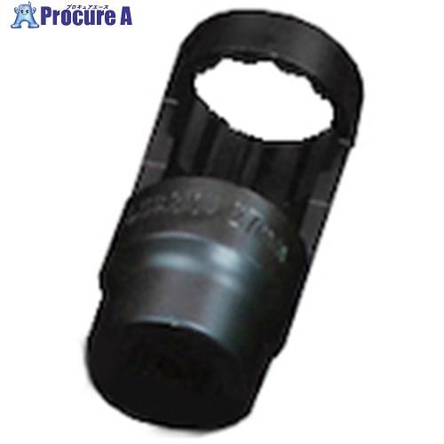 JTC センサーソケット27mmX全長79mm  ■▼508-1405 JTC1425-3  1個