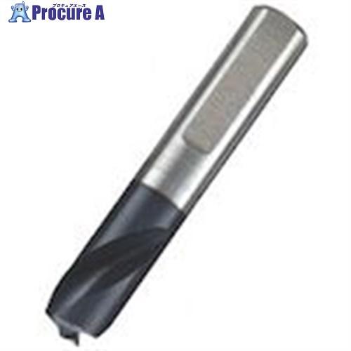 JTC 超高帳力鋼板対応スポットドリル  ■▼508-1426 JTC3827A  1個