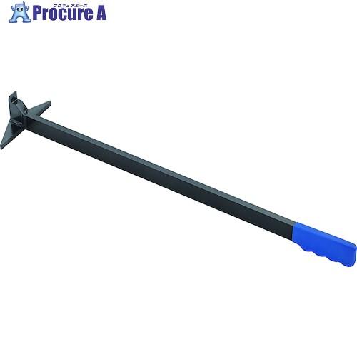 JTC 大型車用オイルシールリムーバー  ■▼508-1597 JTC5575  1個