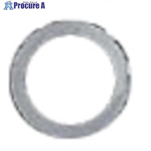 JTC アルミガスケット 12mm 10個  ■▼508-2969 JTC2012A-10  1袋