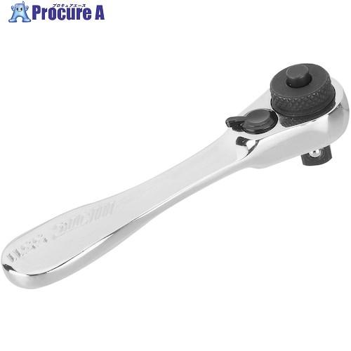 JTC ミニラチェット  ■▼508-2981 JTC5511  1個