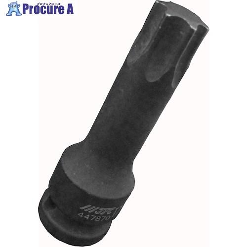 JTC フロントデフドレンソケット  ■▼508-3058 JTC447870  1個