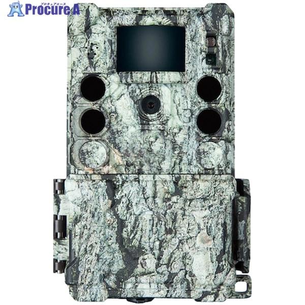 Bushnell トロフィーカムXLT30MPノーグロウSC4K  ▼508-3781 119949...