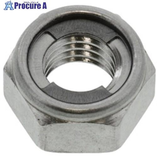 SUNCO Uナット(1種 細目 M20×1.5 (1本入り)  ■▼509-1626 N0-00-...