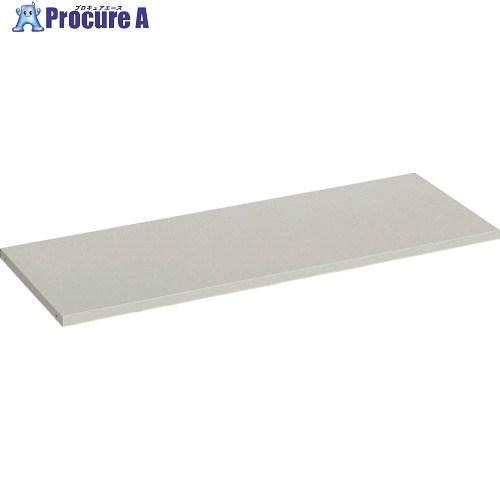 TRUSCO WUH-80S用棚板 ネオグレー  ■▼509-7665 WUH-80ST NG(ネオ...