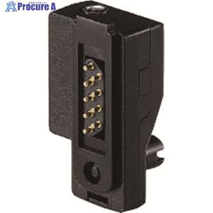 5784 オールインワンPOSレジ 決済端末 A-SKU-0643-1 Square Squareレジスター 統合型POSレジ A-SKU-0643 1台 - アスクル