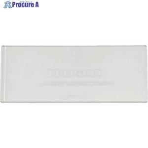 TRUSCO パーツケース バンラックケース C...の商品画像