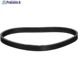 HiKOKI ロータリーバンドソー用部品 CB1...の商品画像