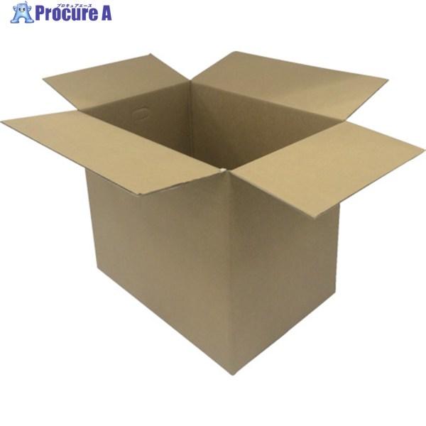 IRIS 553546 段ボールBOX DB-L6  ◇▼512-8919 DB-L6 (55354...