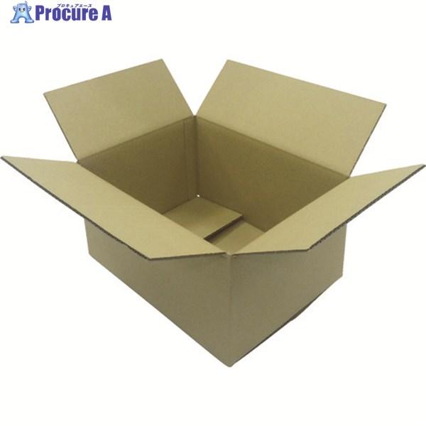 IRIS 553526 段ボールBOX DB-S6  ▼512-8951 DB-S6 (553526...