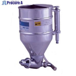 procure-a_514-7158