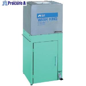 ダイキン スポットクーラー延長ダクト５ｍ KCD-125D5 [K] ダイキン スポットクーラー用ダクトホース 延長ダクト 5m KCD-125D5