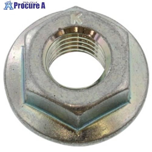 SUNCO RノンクロS ステンレス くさびナット M10X1.5 (1本入り)  ■▼515-58...