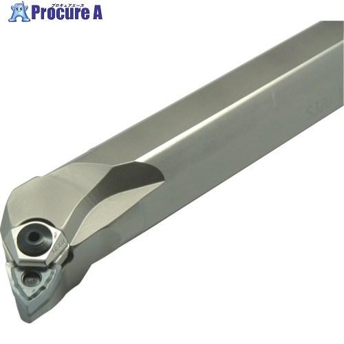 イスカル ISOターン 内径加工用ボーリングバー A/S-MWLNR/L-W  ■▼516-4010...