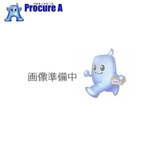 IRIS 574726 簡単組立スタイル物干し ブラック ■▼516-7878 STMX-770-B 1台